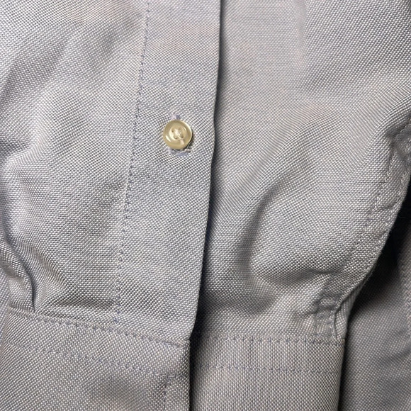 Stafford - Picture 4 of 5